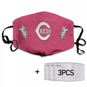 5fb13bdbe3658762fb7a364e