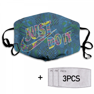 5fb13bdbe3658762fb7a3636