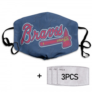 5fb13bdbe3658762fb7a3645