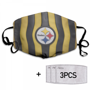 5fb13bdae3658762fb7a361e