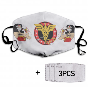 5fb13bdbe3658762fb7a363f