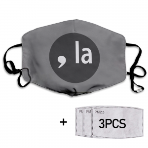 5fb13bdbe3658762fb7a3666