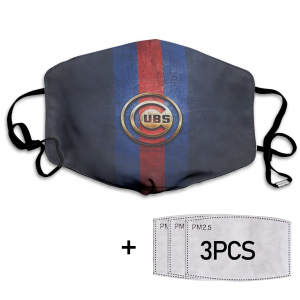 5fb13bdbe3658762fb7a3648