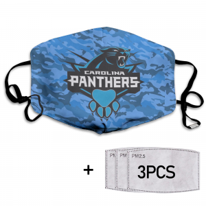 5fb13bdae3658762fb7a35f7