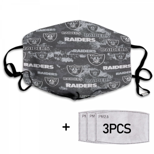 5fb13bdae3658762fb7a3618