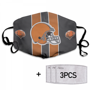 5fb13bdae3658762fb7a35fd