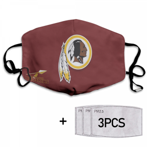 5fb13bdae3658762fb7a3627