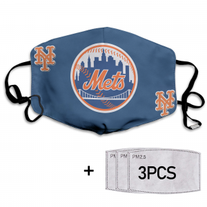 5fb13bdbe3658762fb7a365a