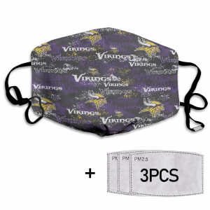 5fb13bdae3658762fb7a3612