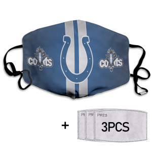 5fb13bdae3658762fb7a3603