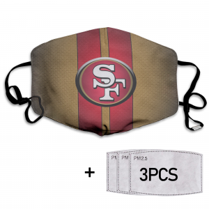 5fb13bdae3658762fb7a35ee