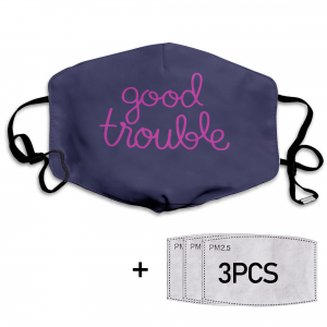 5fb13bdae3658762fb7a362a