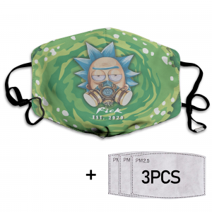 5fb13bdbe3658762fb7a363c