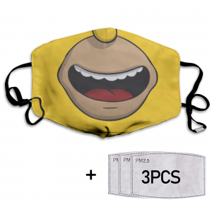 5fb13bdae3658762fb7a35e8