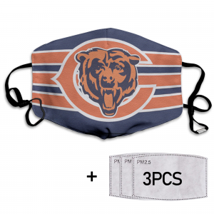 5fb13bdae3658762fb7a35f4