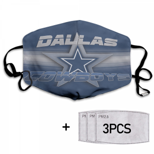 5fb13bdae3658762fb7a3600