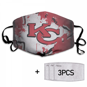 5fb13bdae3658762fb7a360c