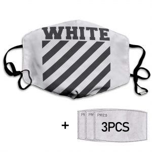 5fb13bdae3658762fb7a35dc