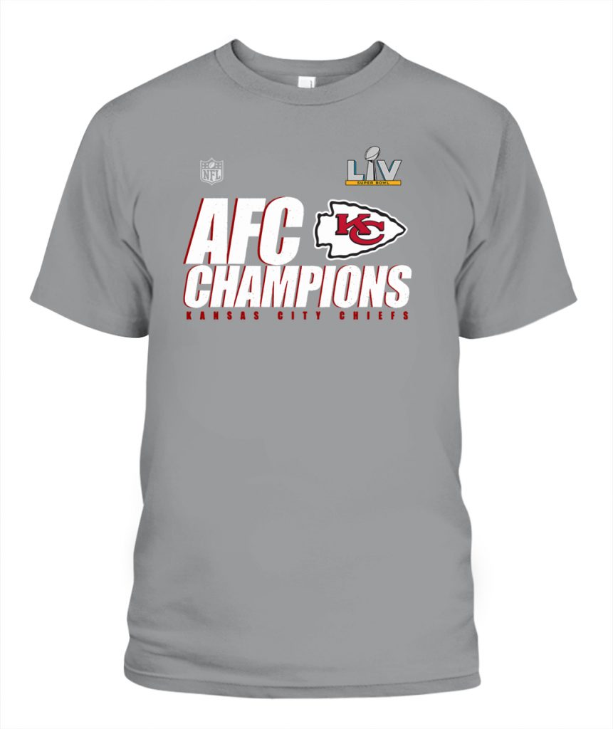 afc champions 2020 shirt