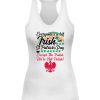EVERYONE'S IRISH ON ST PATRICKS DAY EXCEPT THE POLISH T-SHIRT