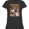 Lemon Pepper Lou T Shirt