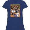 Lemon Pepper Lou T Shirt