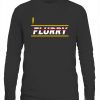 ALL-STAR FLURRY SHIRT Stephen Curry Golden State Warriors