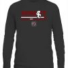 SC DYNASTY SHIRT South Carolina Gamecocks
