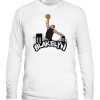 BLAKELYN SHIRT Blake Griffin Brooklyn Nets