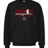 SC DYNASTY SHIRT South Carolina Gamecocks