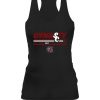 SC DYNASTY SHIRT South Carolina Gamecocks