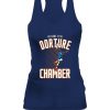 DORTURE CHAMBER SHIRT Luguentz Dort Oklahoma City Thunder