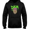 DKM 14 SHIRT DK Metcalf - Seattle Seahawks