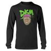 DKM 14 SHIRT DK Metcalf - Seattle Seahawks