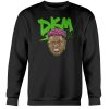 DKM 14 SHIRT DK Metcalf - Seattle Seahawks