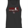 SC DYNASTY SHIRT South Carolina Gamecocks