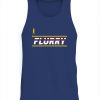 ALL-STAR FLURRY SHIRT Stephen Curry Golden State Warriors