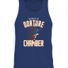 DORTURE CHAMBER SHIRT Luguentz Dort Oklahoma City Thunder