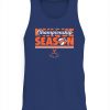UNIQUE CHAMPIONSHIP SEASON 2020-2021 SHIRT  Virginia Cavaliers