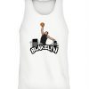 BLAKELYN SHIRT Blake Griffin Brooklyn Nets