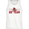WE ARE 69TH TEAM SHIRT Louisville Cardinals