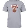 FITZMAGIC SHIRT Ryan Fitzpatrick Washington Football Washington Redskins