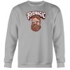 FITZMAGIC SHIRT Ryan Fitzpatrick Washington Football Washington Redskins