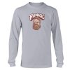 FITZMAGIC SHIRT Ryan Fitzpatrick Washington Football Washington Redskins