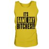 IT'S GAME DAY BITCHES Shirt