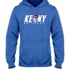 KENNY SHIRT KENNY GOLLADAY - New York Giants