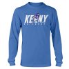 KENNY SHIRT KENNY GOLLADAY - New York Giants