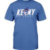 KENNY SHIRT KENNY GOLLADAY - New York Giants