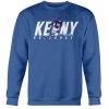 KENNY SHIRT KENNY GOLLADAY - New York Giants