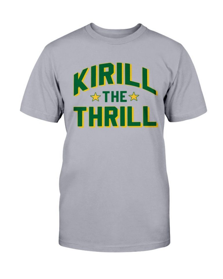 cant buy a thrill shirt